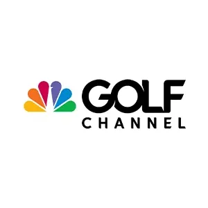 imageye___-_golfchannel-us